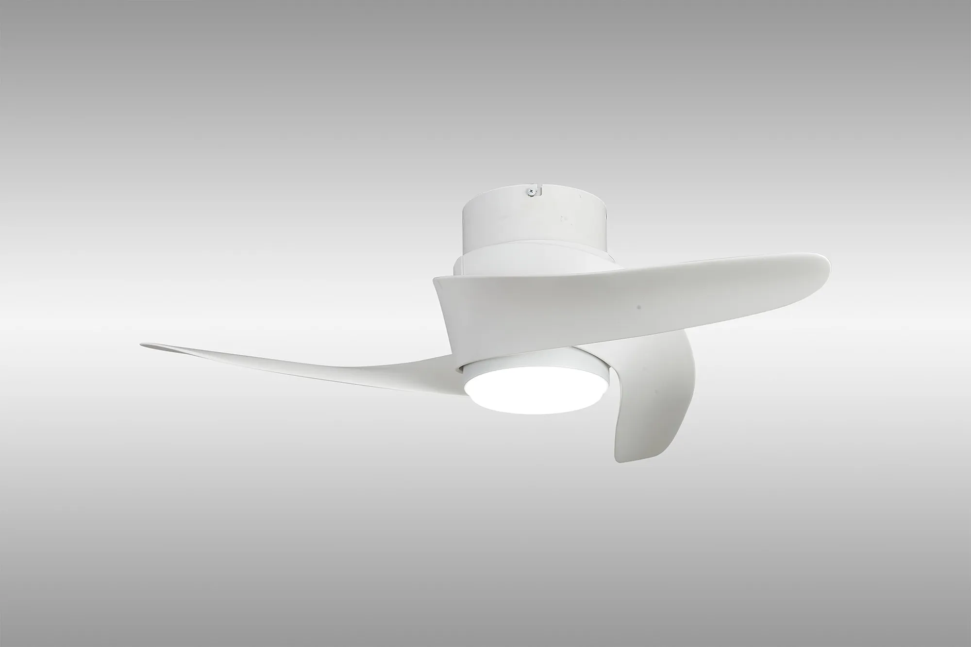Groenland XS Heating, Cooling & Ventilation Mantra Ceiling Fans Groenland XS Heating, Cooling & Ventilation Mantra Ceiling Fans